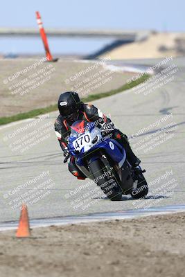 media/Feb-22-2025-CRA (Sat) [[143e2717e7]]/Races/Race 4/